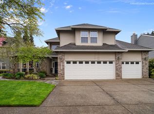 10225 SW Casteel Ct, Tualatin, OR 97062