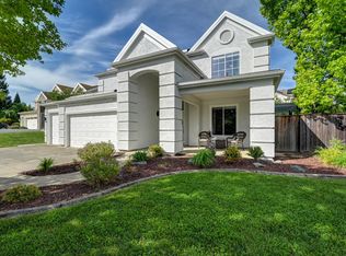 3612 Bache Pl, El Dorado Hills, CA 95762