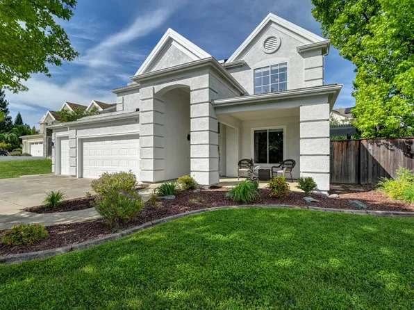 3612 Bache Pl, El Dorado Hills, CA 95762