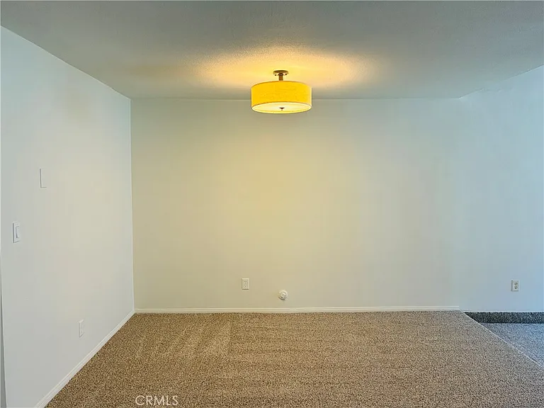 16701 Bolsa Chica St — Photo 16