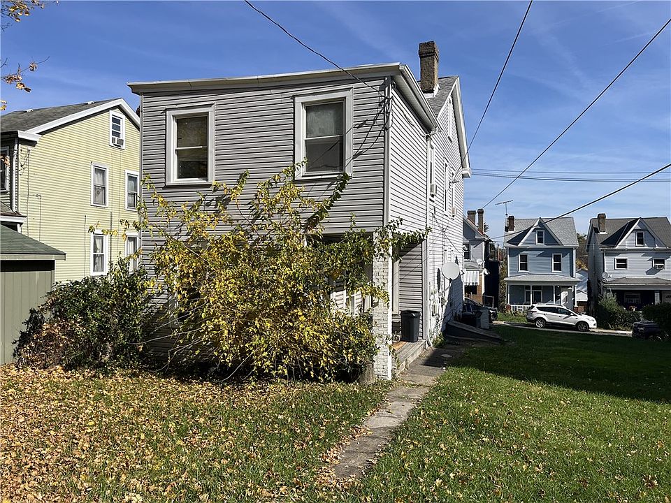 2nd image of 1620 Concordia St