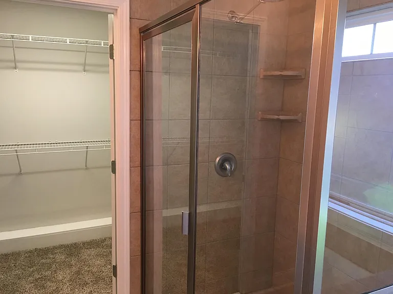 2283 Core Dr — Photo 10