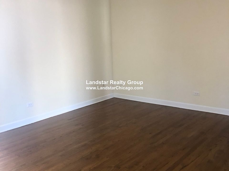 1st image of 1763 W Wilson Ave APT 2E