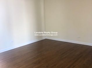 1763 W Wilson Ave APT 2E, Chicago, IL 60640