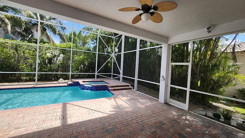 5 bed, 3375 sqft, $7,000 — Photo 3