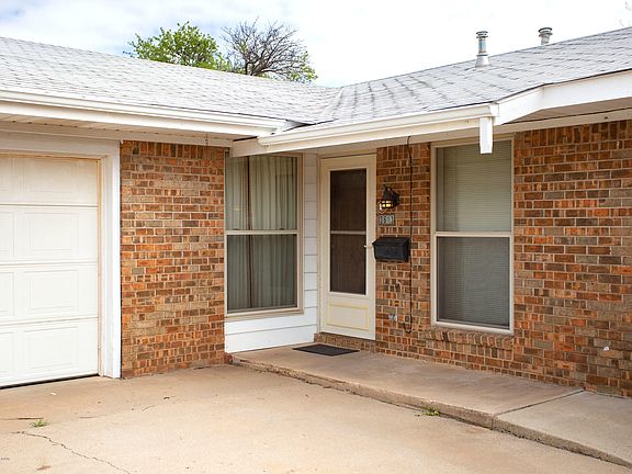 3rd image of 3613 Teckla Blvd