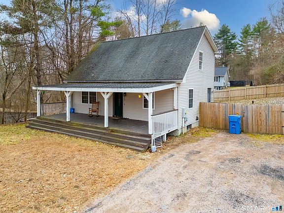 3rd image of 379 Christian Hill Road
