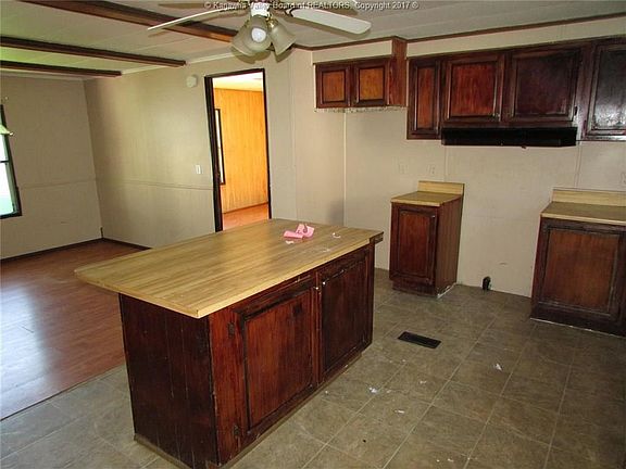 4th image of 5304 Starling Dr