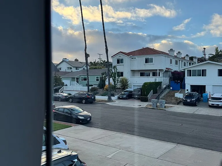 WELCOME HOME — Photo 7