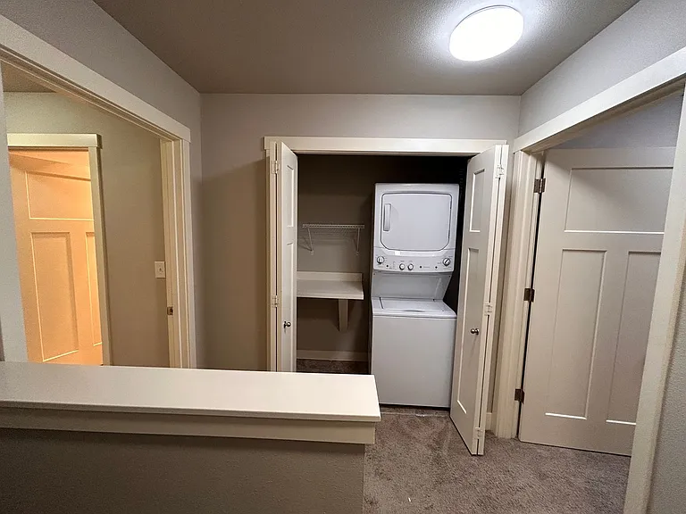 30625 SW Willamette Way E — Photo 29