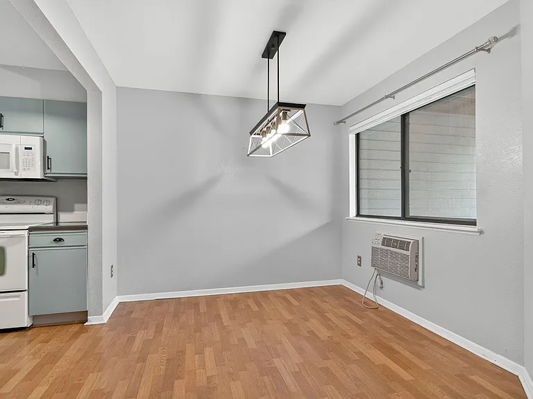 5550 Stonewall Pl #22 — Photo 12