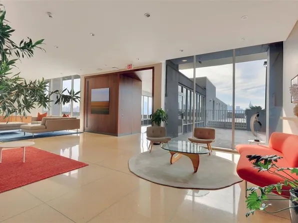 6050 Blvd East image 27 of 33