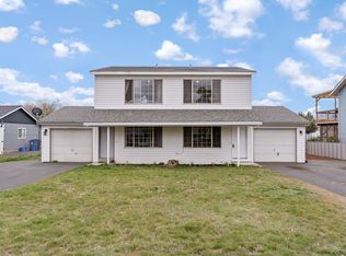 3136 SW Glacier Ave #3138, Redmond, OR 97756