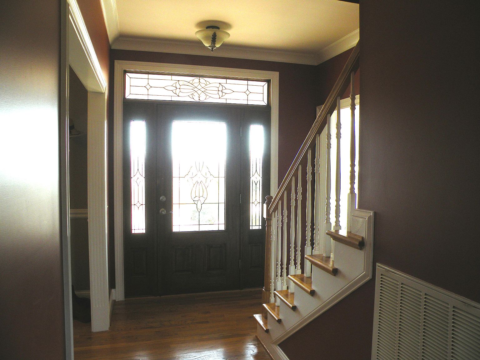 829 Coker Ford Rd, Portland, TN 37148 Zillow