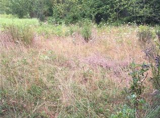 0 Duggins Way, Shelton, WA 98584