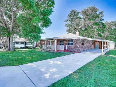 3021 SE 33rd Dr, Okeechobee, FL, 34974