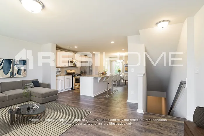 8368 Waxhaw Hwy — Photo 6