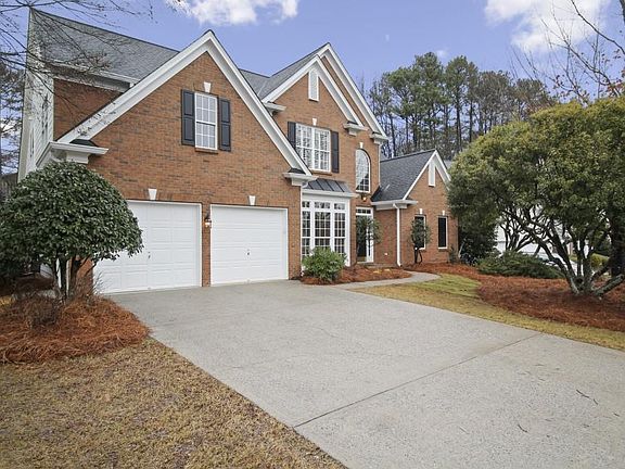 3rd image of 1510 Wedmore Ct SE