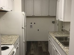 1001-1003 Doolittle Dr #1007-1009, Moses Lake, WA 98837