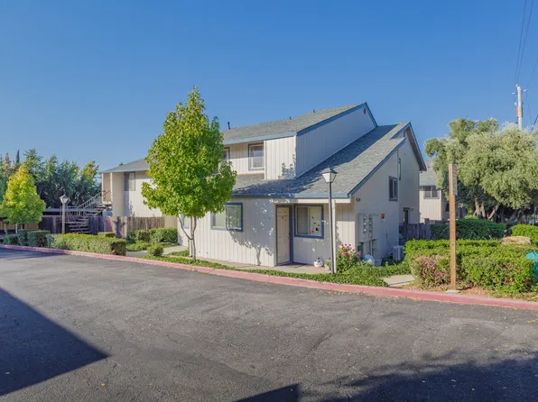 13340 Luther Rd APT 24, Auburn, CA 95603