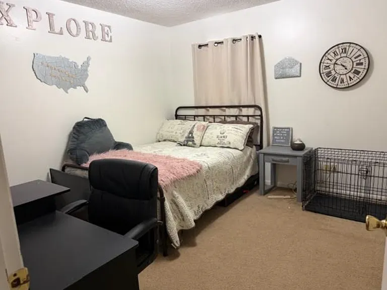 11515 Valencia Dr #B — Photo 7