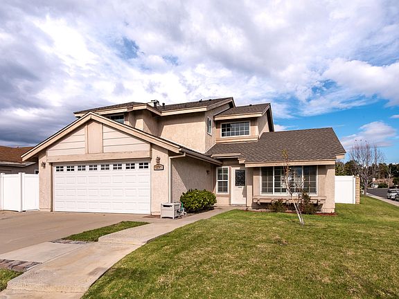 2nd image of 5297 Meadowridge Ct