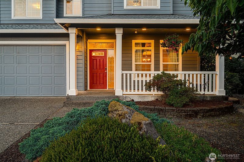 4th image of 196 Raspberry Lane