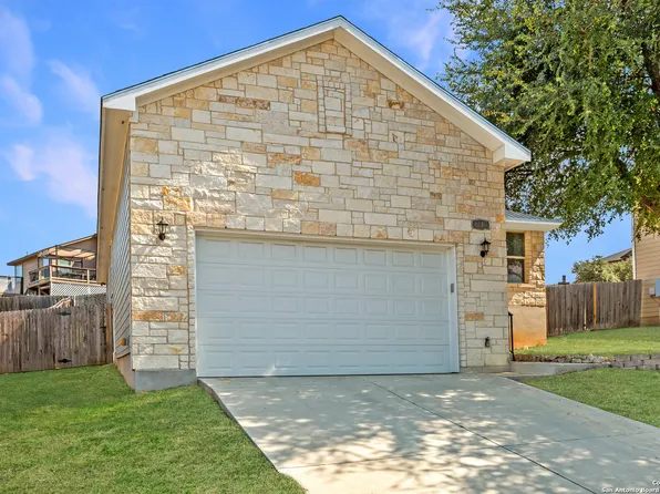 6610 woodstock, San Antonio, TX 78223