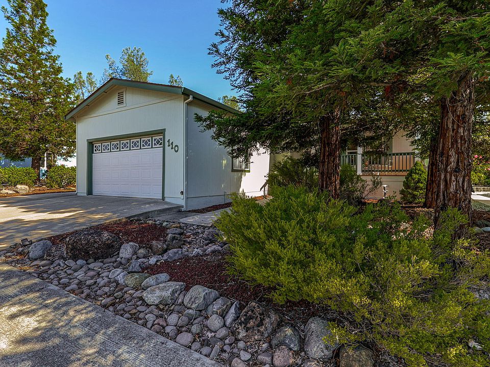 1st image of 3304 Shasta Dam Blvd Space 110