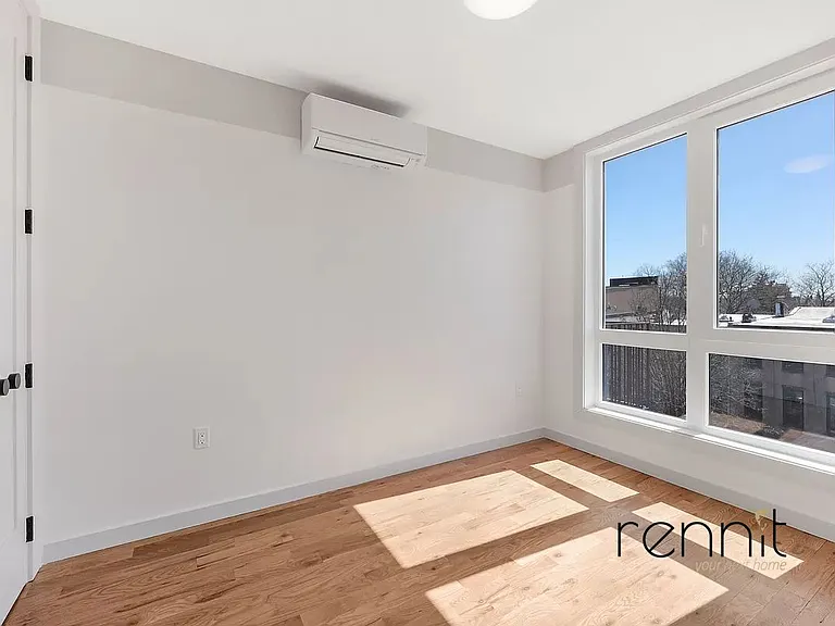 774 Lexington Ave #4B — Photo 13