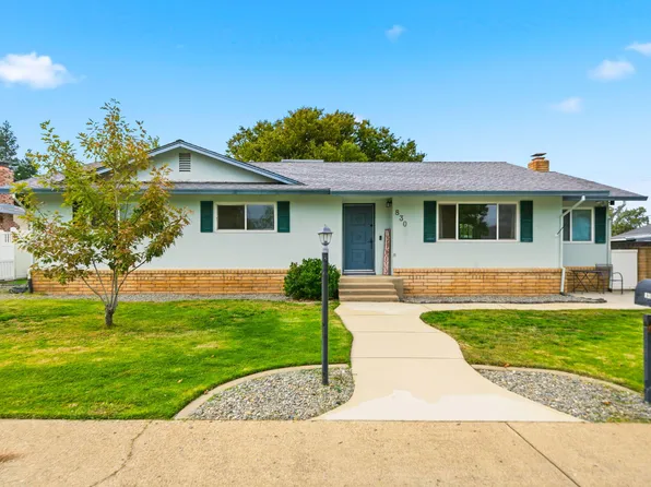 830 Middle St, Redding, CA 96003