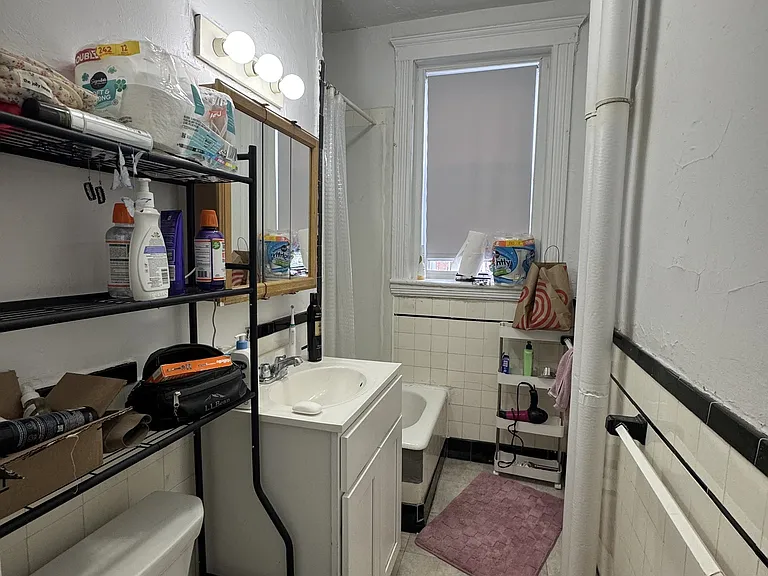 1800 Commonwealth Ave #28 — Photo 7