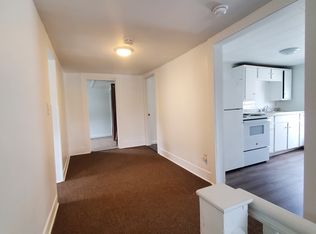 (Undisclosed Address), Whitesboro, NY 13492