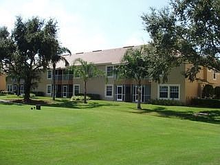 3rd image of 13020 Amberley Ct APT 309