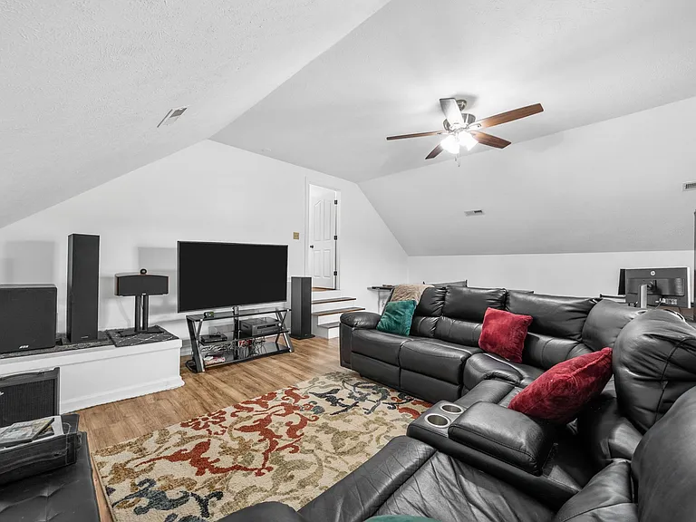 2615 Cider Dr — Photo 19