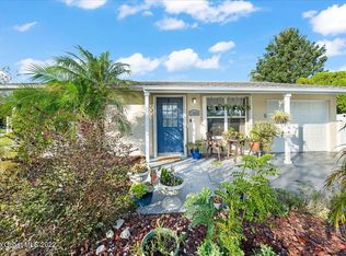 1300 Cindy Cir NE, Palm Bay, FL 32905