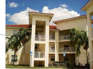 2901 Riverside Dr APT 107, Pompano Beach, FL 33065