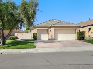 13256 Cicero Way, Poway, CA 92064