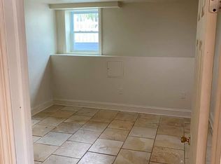 1 W Main St #BASEMENT, Norwalk, CT 06851