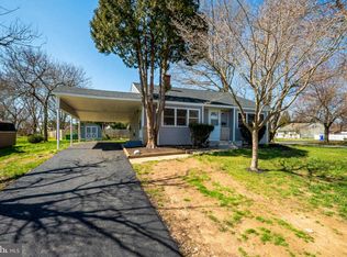 700 Shue Dr, Newark, DE 19713