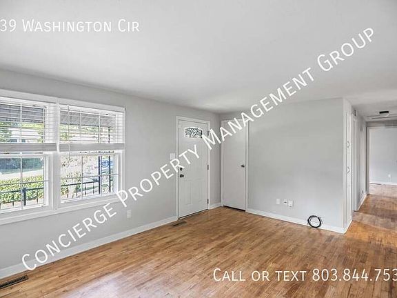 4th image of 639 Washington Cir