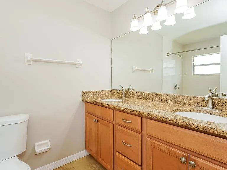 12775 Majorama Dr — Photo 11