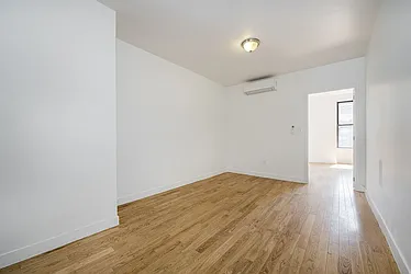 Rented by Bold New York