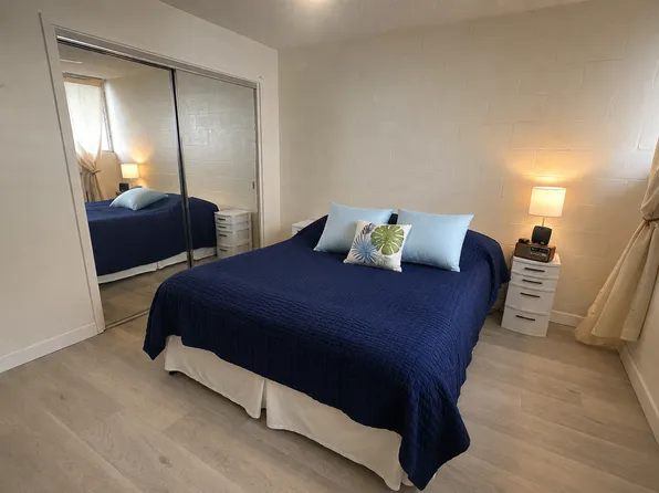 1867 Kaioo Dr, Honolulu, HI