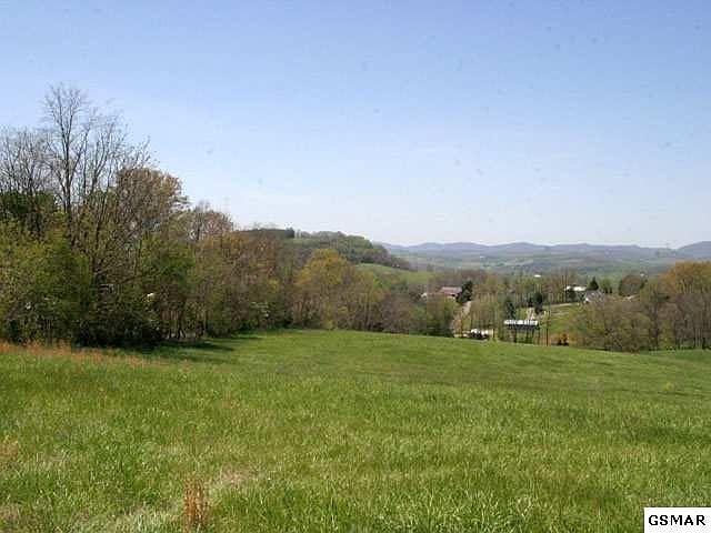 1st image of 13 Locust Rd Lot 13