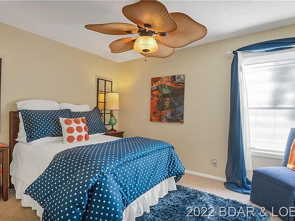 2nd image of 2500 Bay Point Ln #444