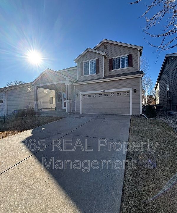 1st image of 10108 W 13th St