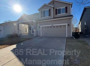 10108 W 13th St, Greeley, CO 80634
