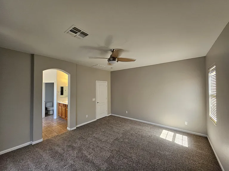 2065 E Hulet Pl — Photo 18