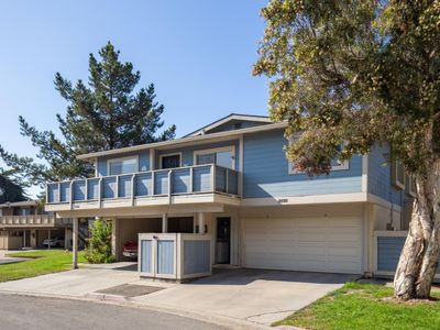 1805 Cherokee Dr UNIT 4, Salinas, CA, 93906